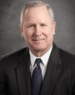Click to view profile of Robert D. Schaub, a top rated Business Litigation attorney in Wilkes-barre, PA