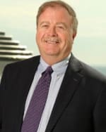 Click to view profile of Michael D. Madigan, a top rated Business Litigation attorney in Minneapolis, MN