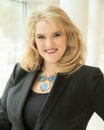 Click to view profile of Kelly C. Walker, a top rated Estate Planning & Probate attorney in Dallas, TX