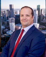 Click to view profile of Clint Casperson, a top rated Food & Drugs attorney in Houston, TX