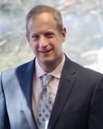 Click to view profile of Stuart A. Reid, a top rated Mediation & Collaborative Law attorney in Deerfield, IL