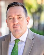 Click to view profile of Gary K. Springstead, a top rated Drug & Alcohol Violations attorney in Fremont, MI