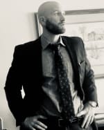Click to view profile of Robert J. Rohl, a top rated Criminal Defense attorney in Rapid City, SD