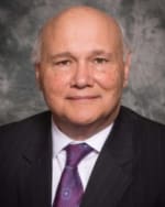 Click to view profile of Michael F. Lombardi, a top rated Products Liability attorney in Edison, NJ