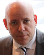 Click to view profile of Brian J. Kramer, a top rated Family Law attorney in Los Angeles, CA