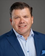Click to view profile of J.K. Simms, a top rated Civil Litigation attorney in Franklin, TN