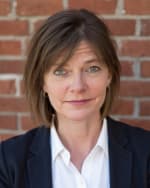 Click to view profile of Jennifer A. Kurle, a top rated Medical Malpractice attorney in Decatur, GA
