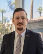 Click to view profile of Steven Scharboneau, a top rated Sex Offenses attorney in Anthem, AZ