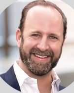 Click to view profile of Geoffrey Schorr, a top rated Products Liability attorney in Garland, TX