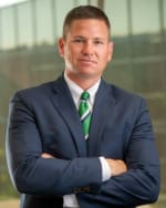 Click to view profile of Christopher T. Rogers, a top rated Civil Litigation attorney in Jericho, NY