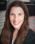 Click to view profile of Aimee Lowe, a top rated Real Estate attorney in Omaha, NE