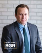 Click to view profile of Robert A. Parsons, a top rated Brain Injury attorney in La Crosse, WI