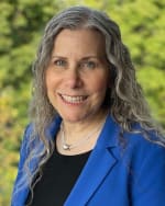 Click to view profile of Cynthia W. Stein, a top rated Family Law attorney in Blue Bell, PA