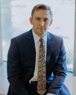 Click to view profile of Max Smith, a top rated Consumer Law attorney in Meridian, TX