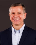 Click to view profile of Gordon J. Glover, a top rated Trucking Accidents attorney in The Villages, FL
