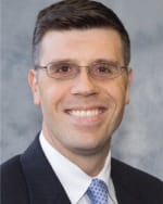 Click to view profile of Kurt E. Bratten, a top rated Mergers & Acquisitions attorney in Latham, NY