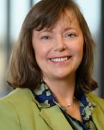 Click to view profile of Rhonda Yoder Breman, a top rated Estate Planning & Probate attorney in Indianapolis, IN