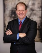 Click to view profile of Eric P. Chenoweth, a top rated Intellectual Property Litigation attorney in Houston, TX