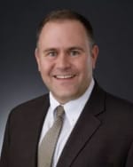 Click to view profile of Robert L. Tharp, a top rated Adoption attorney in Johns Creek, GA