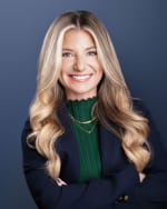 Click to view profile of Lily Bristow Lutton, a top rated Child Support attorney in Alpharetta, GA