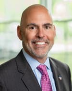 Click to view profile of Scott J. Clifford, a top rated Landlord & Tenant attorney in Hanover, MA