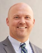Click to view profile of Jason Hopper, a top rated Father's Rights attorney in Sacramento, CA