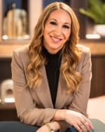 Click to view profile of Lindsey S. Strom, a top rated Wrongful Death attorney in Chicago, IL