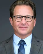 Click to view profile of Brian A. Hansford, a top rated DUI-DWI attorney in Alpharetta, GA