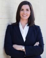 Click to view profile of Susan W. Matthews, a top rated Business & Corporate attorney in Conover, NC