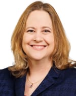 Click to view profile of Leigh Hilton, a top rated Estate Planning & Probate attorney in Denton, TX