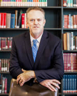 Click to view profile of Chadler E. Colgan, a top rated Assault & Battery attorney in Kansas City, KS