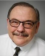 Click to view profile of Dan R. Stengle, a top rated Personal Injury attorney in Fort Myers, FL