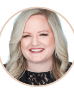 Click to view profile of Jenna Grembowski, a top rated Trusts attorney in Oakdale, MN