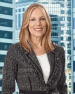 Click to view profile of Pamela Anne Curran, a top rated Intellectual Property attorney in Minneapolis, MN