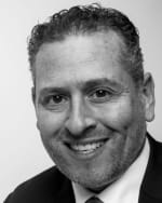 Click to view profile of Todd P. Forster, a top rated Civil Litigation attorney in Rockville, MD