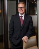 Click to view profile of Michael L. Dillard, Jr., a top rated Real Estate attorney in Columbus, OH