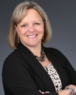 Click to view profile of Angela M. Lutz Amann, a top rated Trusts attorney in Eagan, MN