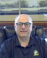 Click to view profile of Jeffrey Forer, a top rated Estate & Trust Litigation attorney in Los Angeles, CA
