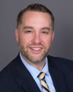 Click to view profile of Matthew Teeter, a top rated Criminal Defense attorney in Somerset, NJ