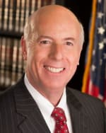 Click to view profile of Richard J. Goldberg, a top rated Criminal Defense attorney in Cincinnati, OH