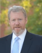Click to view profile of Thomas R. Burnside, III, a top rated Medical Malpractice attorney in Augusta, GA