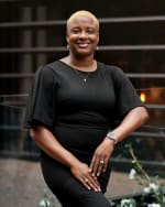 Click to view profile of Tiffany Byrd, a top rated Trusts attorney in Charlotte, NC