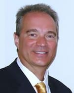 Click to view profile of Robert I. Feinberg, a top rated Car Accident attorney in Brookline, MA