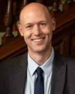 Click to view profile of Adam L. Nicolet, a top rated Brain Injury attorney in Eau Claire, WI