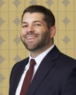 Click to view profile of Andrew Rogers, a top rated General Litigation attorney in Denver, CO
