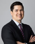 Click to view profile of Matt Maniatis, a top rated Traffic Violations attorney in Nashville, TN