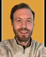 Click to view profile of Carl Arnold, a top rated Divorce attorney in Northfield, MN