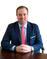 Click to view profile of John A. Houghton, a top rated Animal Bites attorney in Atlanta, GA