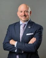 Click to view profile of Jason Plotkin, a top rated Workers' Compensation attorney in Nottingham, MD