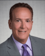 Click to view profile of Kenneth L. Gross, a top rated Business Litigation attorney in Bingham Farms, MI